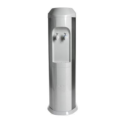 D14B Water Cooler